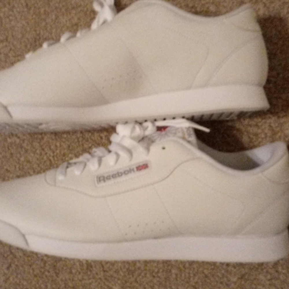 Women's  sneakers